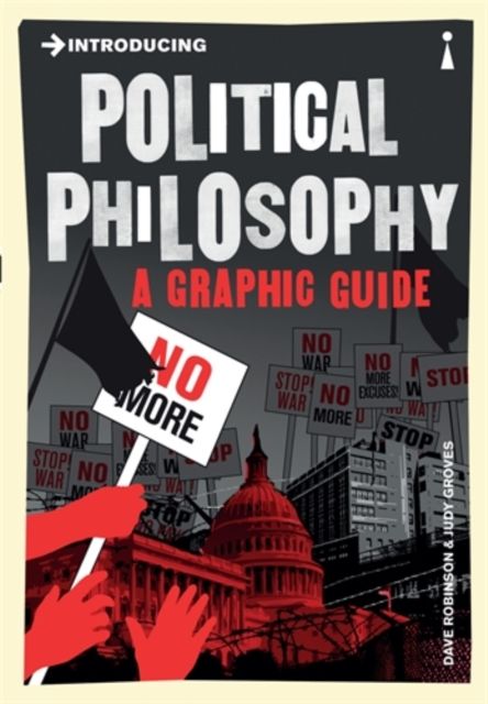 Introducing political philosophy