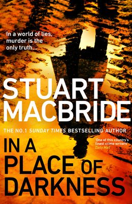The Oldcastle novels