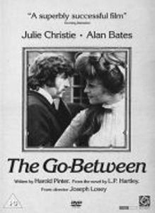The Go-between