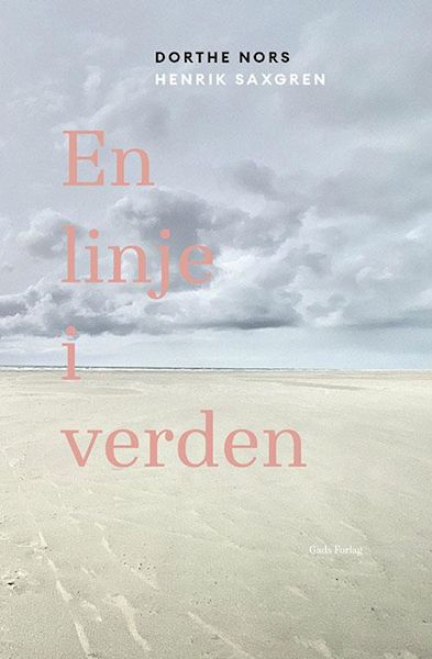 En linje i verden