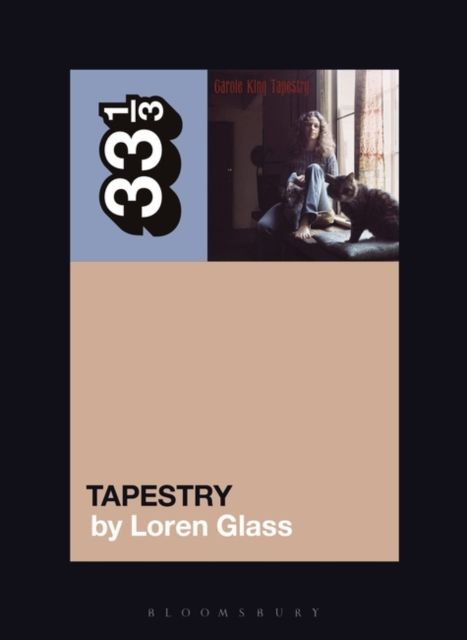Tapestry