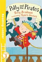Polly and the pirates