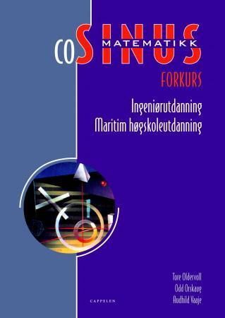 Sinus