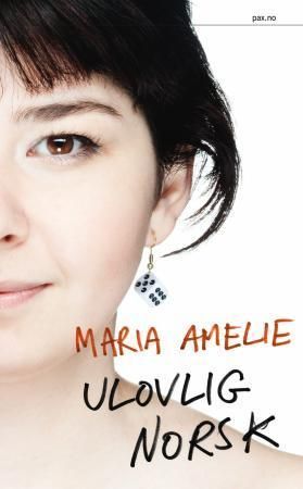 Ulovlig norsk