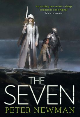 The seven