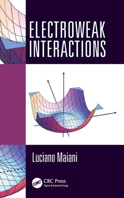 Electroweak Interactions
