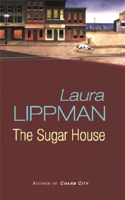 The Sugar House