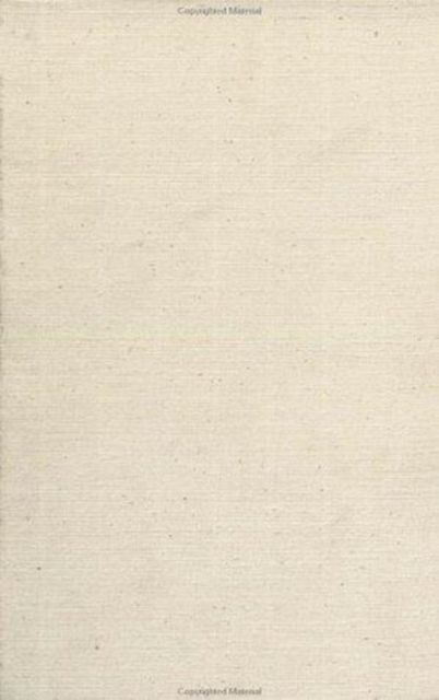 Go Down, Moses (Faulkner, Annotated) : Annotations