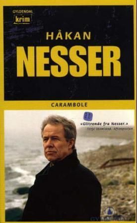 Carambole