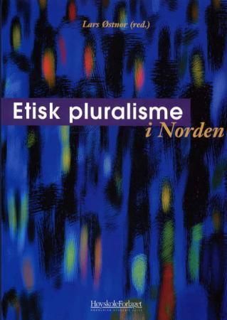 Etisk pluralisme i Norden