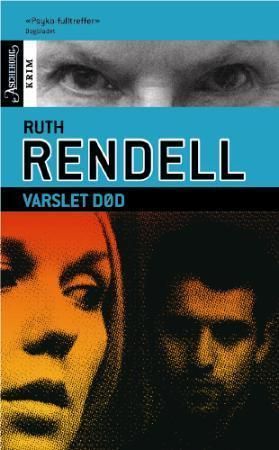 Varslet død
