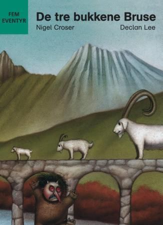 Eventyr