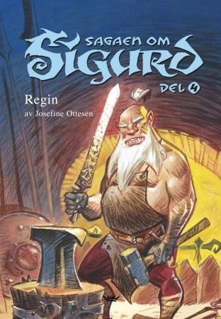 Regin