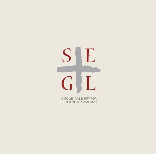 SEGL
