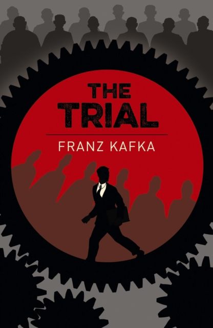 The Trial : New Translation by Isabel Tucker