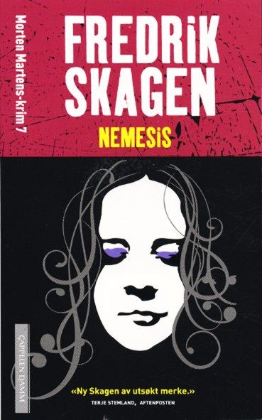 Nemesis