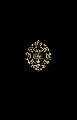 The Oxford Francis Bacon Volume XI : The Instauratio Magna Part II: Novum Organum and Associated Texts