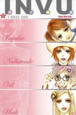 I.N.V.U.