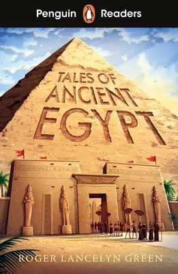 Tales of ancient Egypt