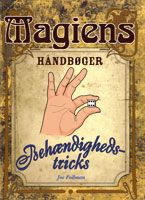 Behændighedstricks
