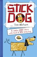 Stick dog