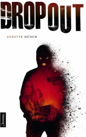 Dropout