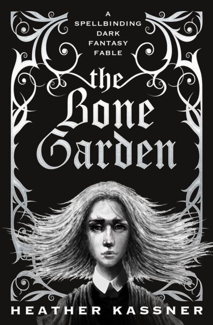 The bone garden