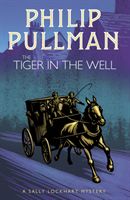 The tiger in the well