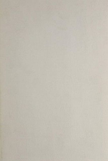 The Yale Editions of Horace Walpole's Correspondence, Volume 39 : With Henry Seymour Conway, Lady Ailesbury, Lord and Lady Hertford, Lord Beauchamp and Lord Hugh Seymour