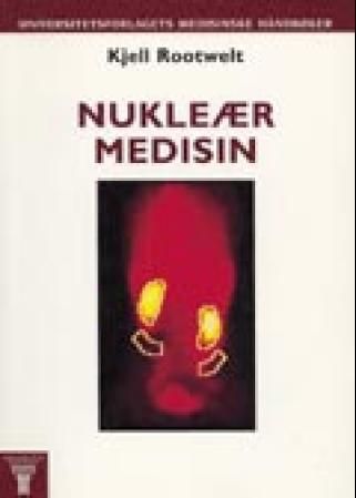 Nukleærmedisin