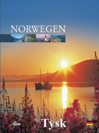 Norwegen