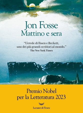 Le onde