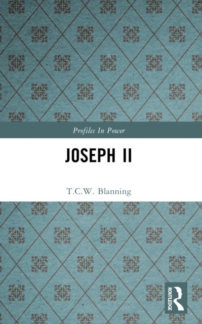 Joseph II