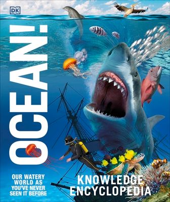 Ocean!