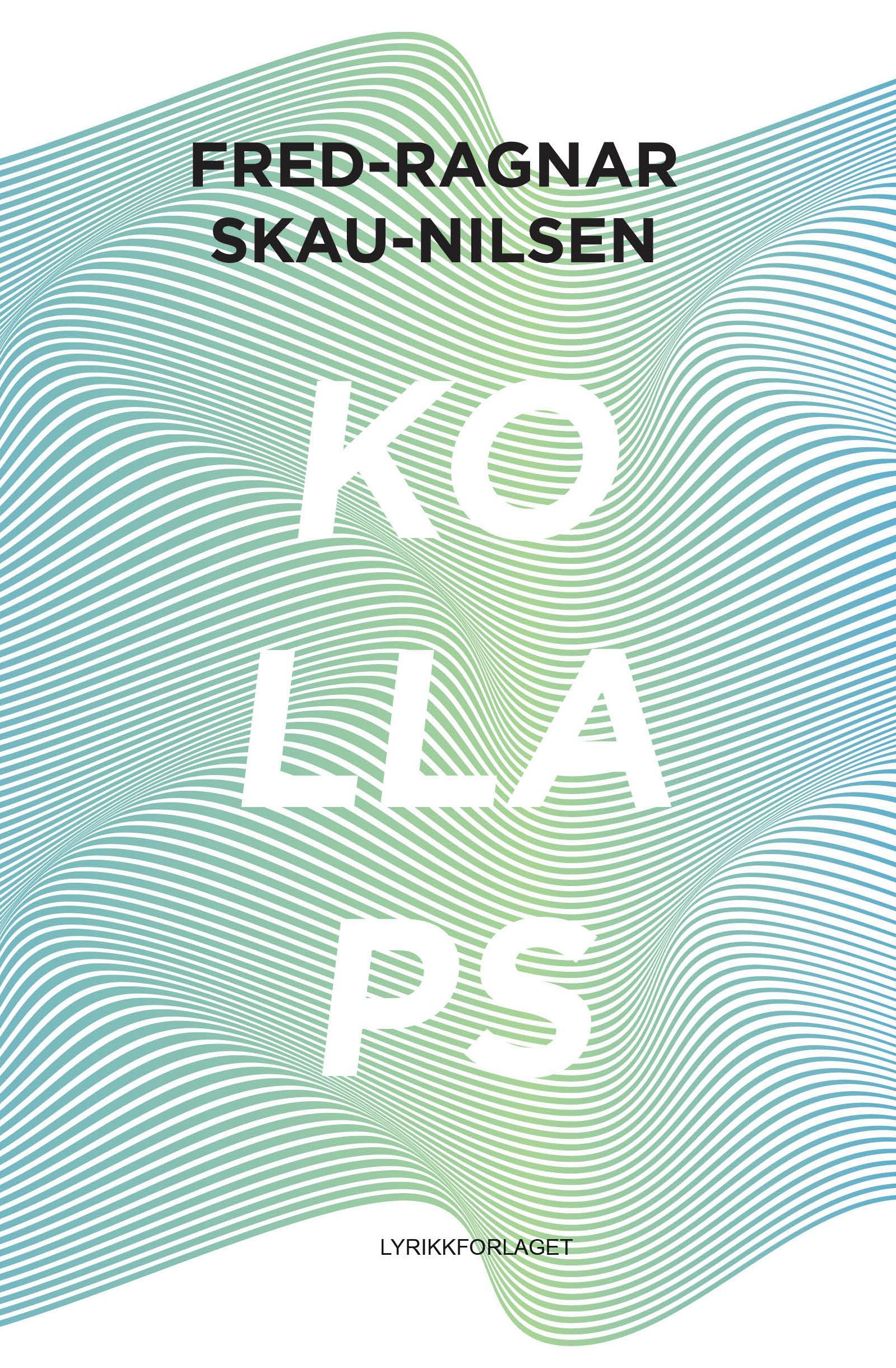 Kollaps