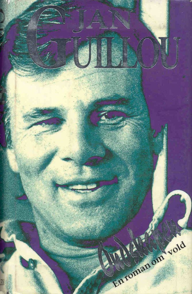 Ondskapen