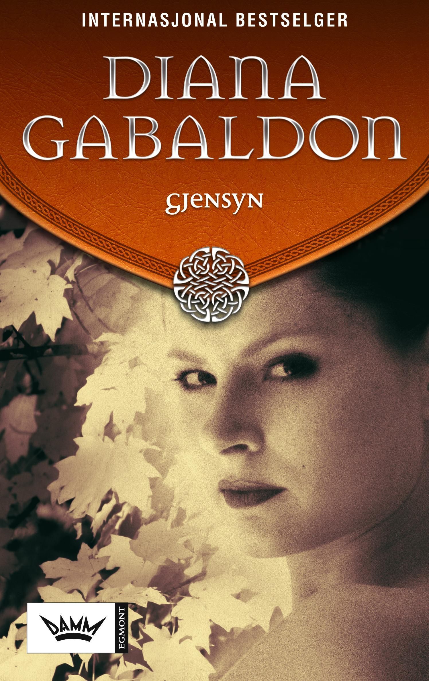 Gjensyn