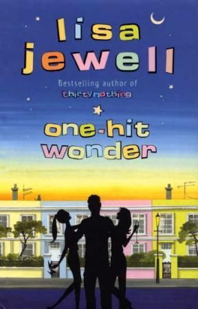 One-hit Wonder
