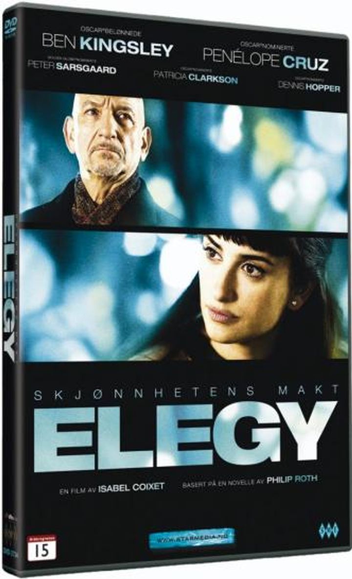 Elegy