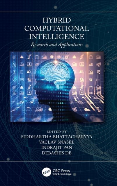 Hybrid Computational Intelligence : Research and Applications