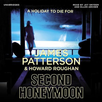 Second honeymoon