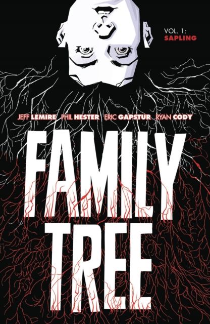 Family tree. Vol. 1. Sapling