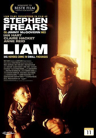Liam