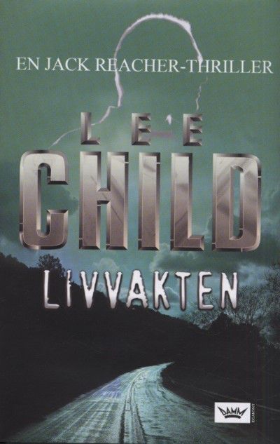 Livvakten