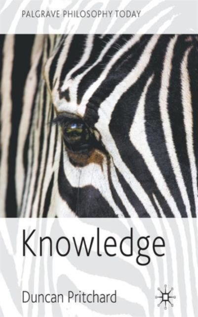 Knowledge