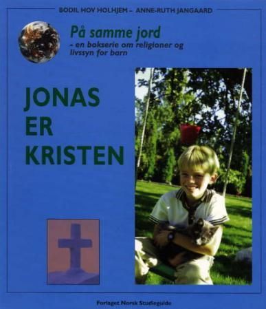Komel er muslim
