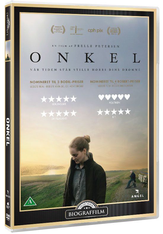 Onkel