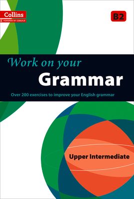 Grammar : B2
