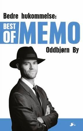 Bedre hukommelse : best of memo