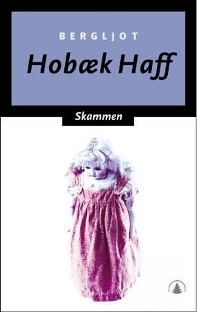 Skammen : roman